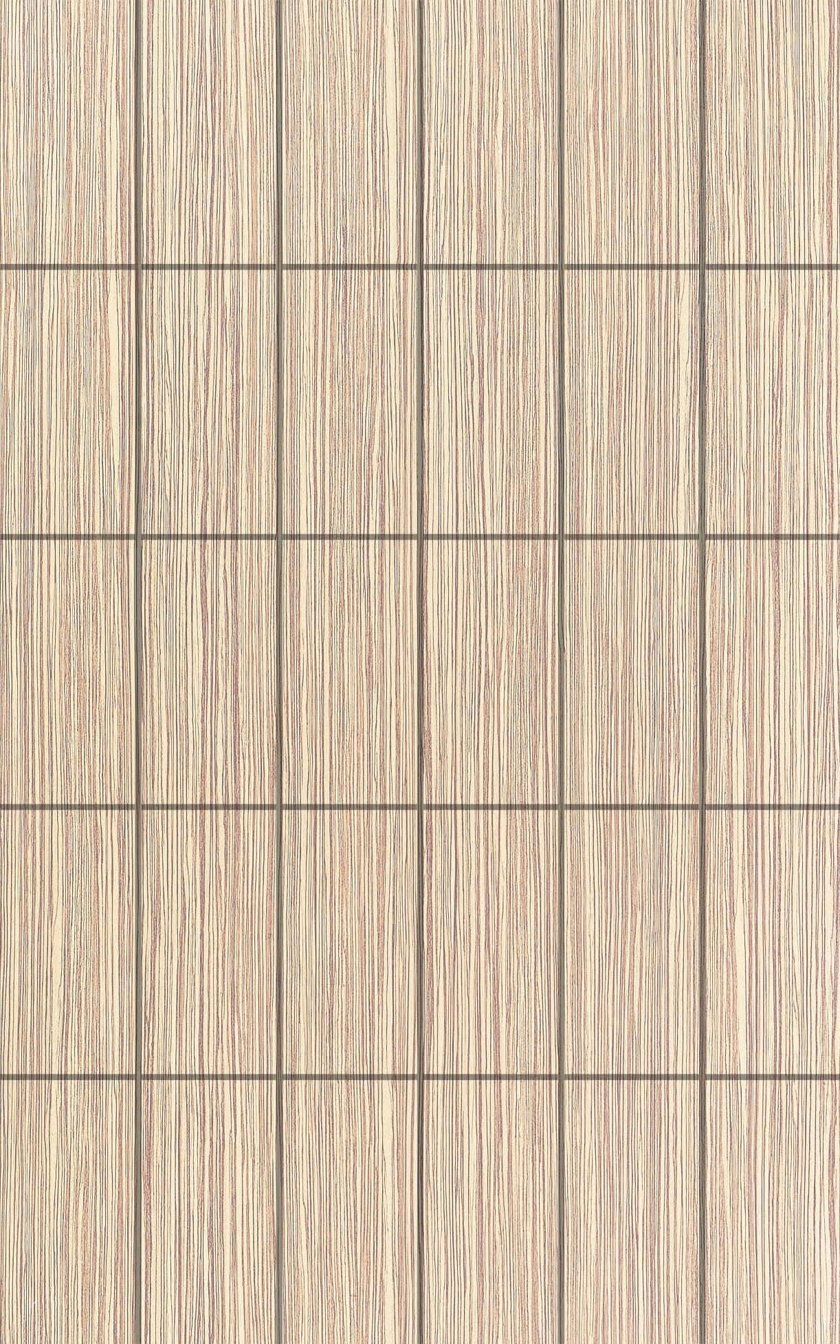 Вставка Creto Cypress Vanilla petty 25x40 см, 04-01-1-09-03-11-2812-0