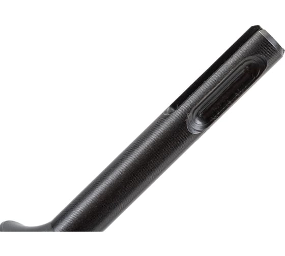 Коронка алмазная безударная SDS-Plus 68 мм Strong СTК-06400068