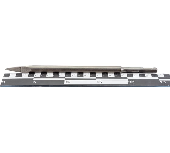Пика (14х250 мм; SDS-plus) SCH.W.ERT 5405018