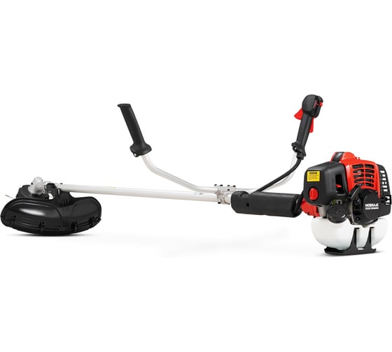 Триммер бензиновый Мобил К XT541C ПРЕМИУМ MBK0033448