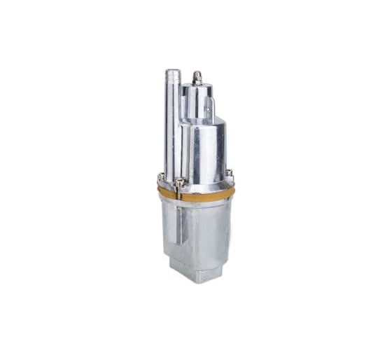 Вибрационный насос Aqualink VP D-65/18-25 280 Вт 5187 05187