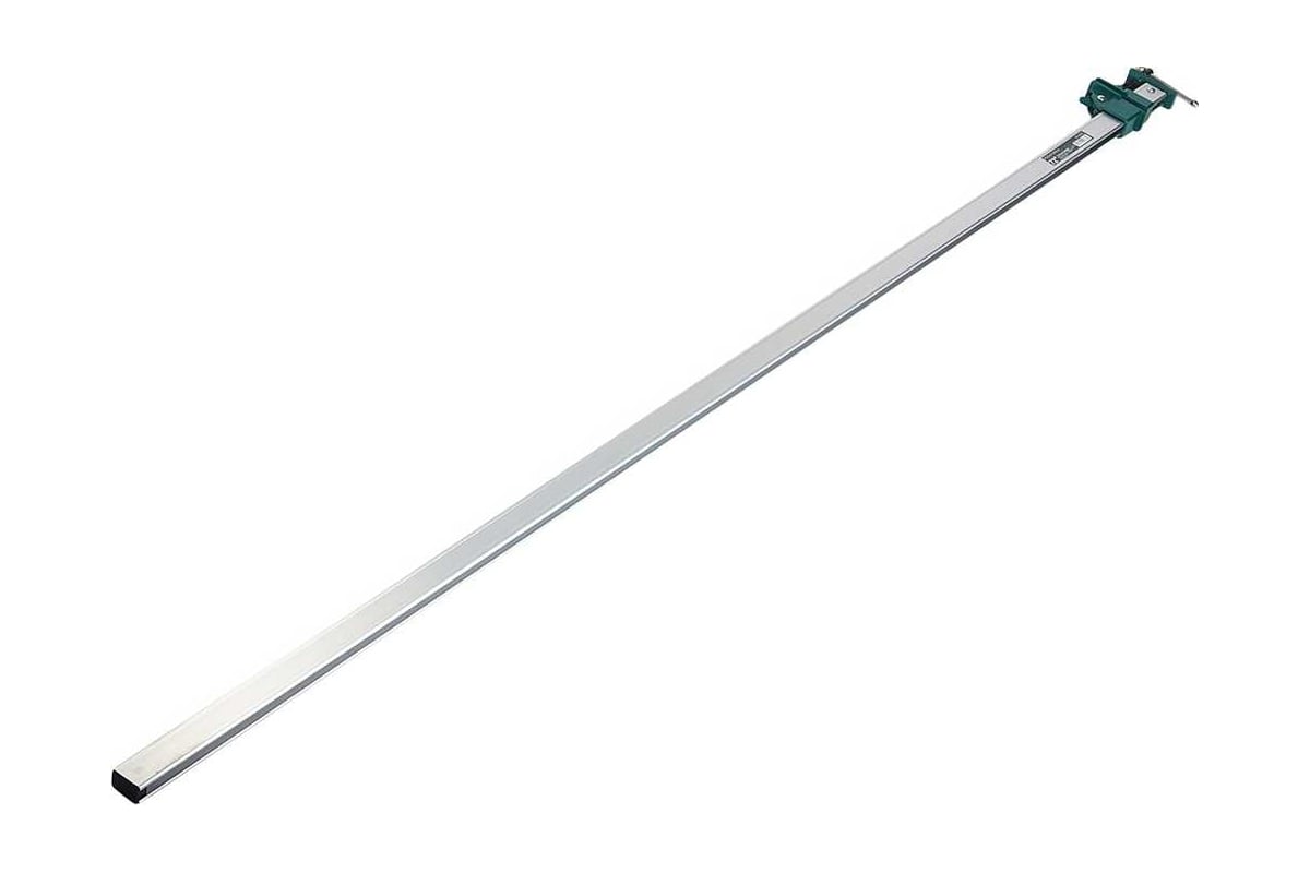Винтовая струбцина Rockforce 72 max захват 1730мм RF-6455
