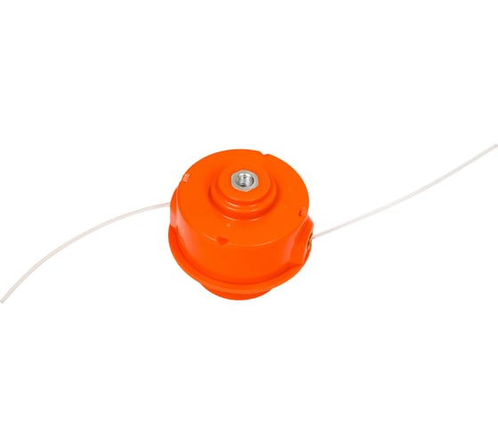 Бензиновый триммер Ex Kasei 0.96 л.с., леска 3CS260EF