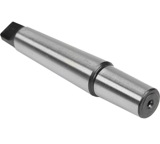 Оправка переходная ПКФ Сварком В12 КМ3 (1 шт) k00014990