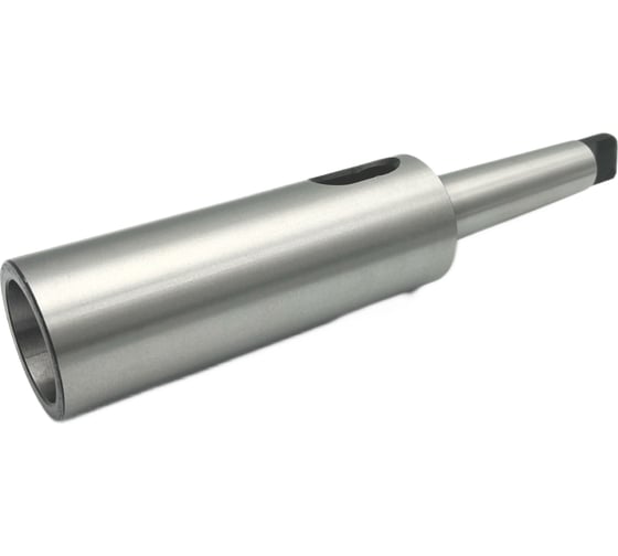 Втулка переходная обратная КМ 4/5 TORNERI 041797