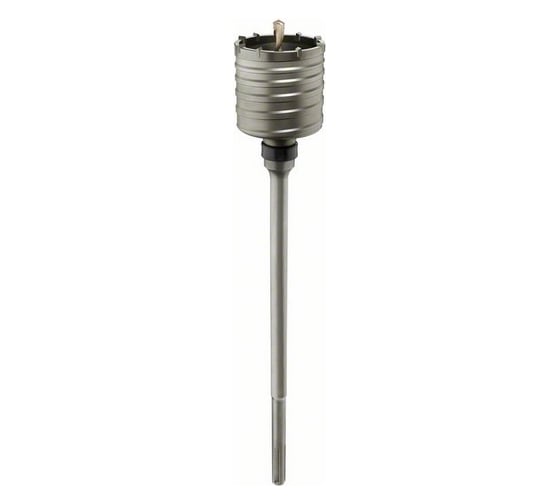 Коронка полая SDS-max (90х550 мм) Bosch F00Y145199