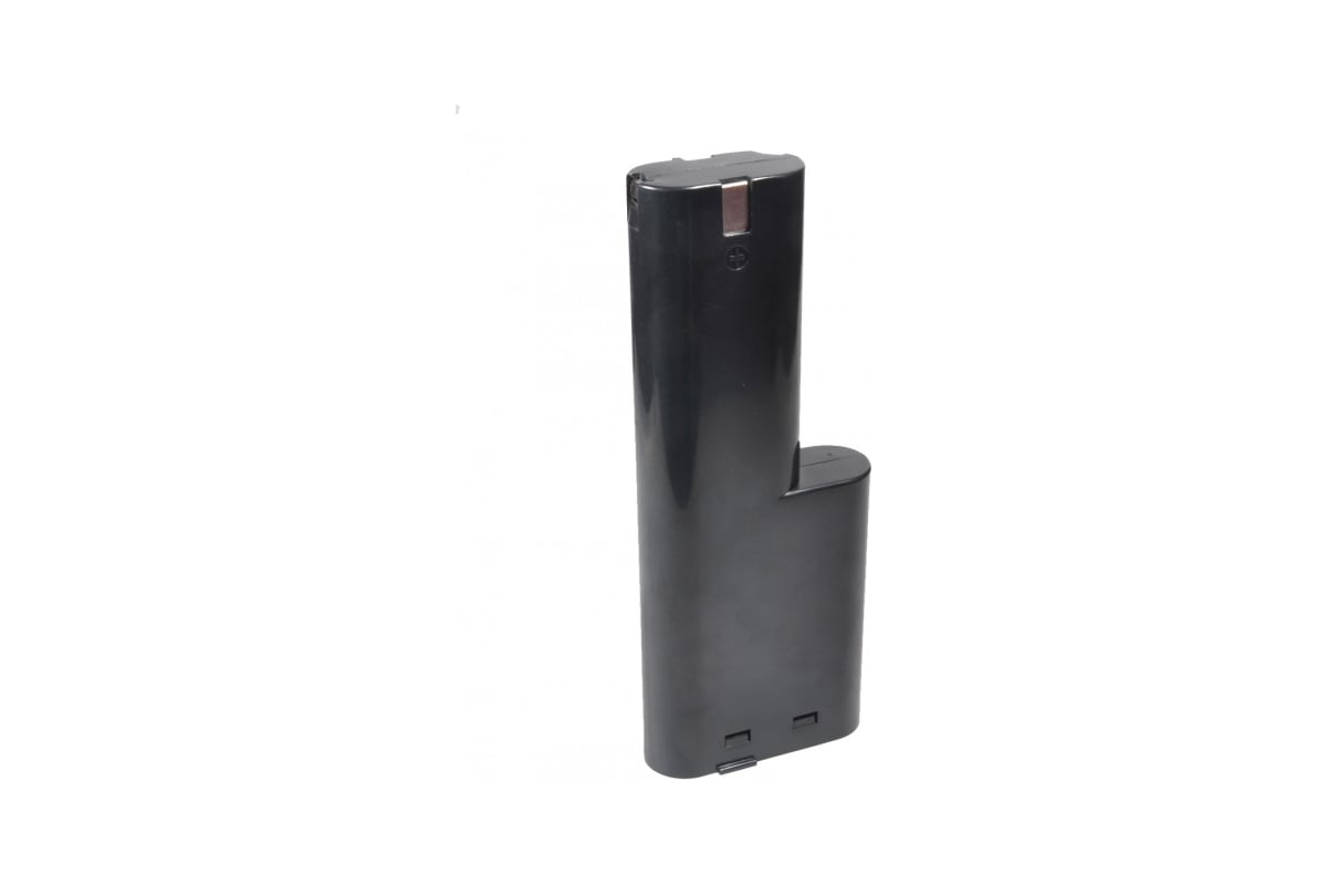 Аккумуляторная батарея для MAKITA (2 Ач, 12 В, Ni-Mh) Pitatel TSB-043-MAK12B-20C