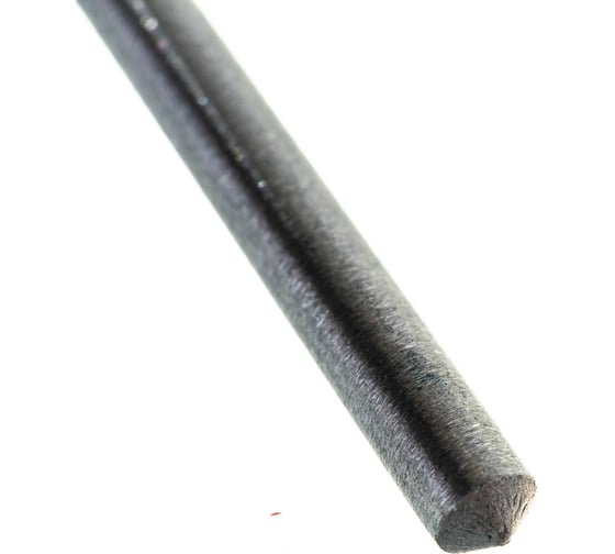 Сверло по бетону CYL-5 (4х50/90 мм) Bosch 2608588138