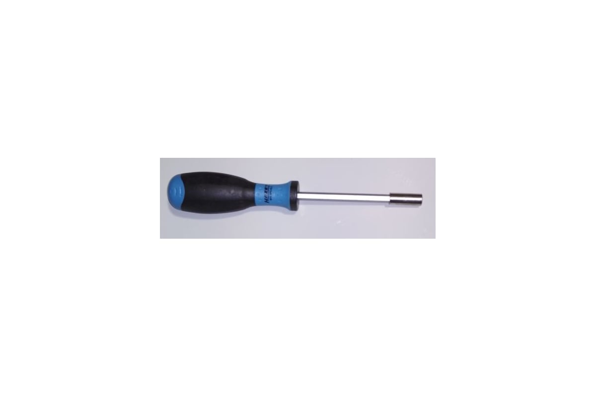 Держатель для бит Hazet 810 SPC-6.3