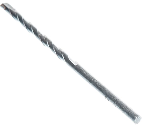 Сверло по бетону (4.0х75 мм) EКТО DS-008-0400-0080