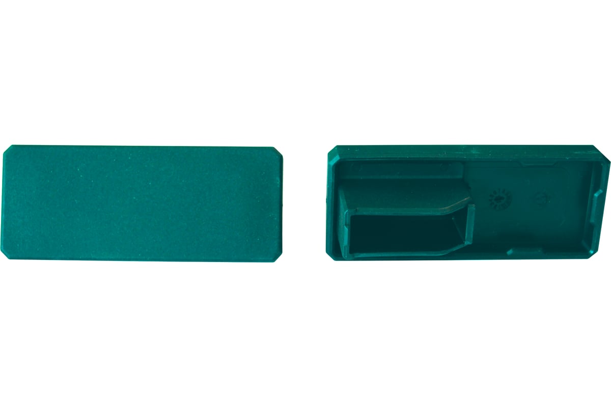Накладки для струбцин Irwin XP 600 1826576