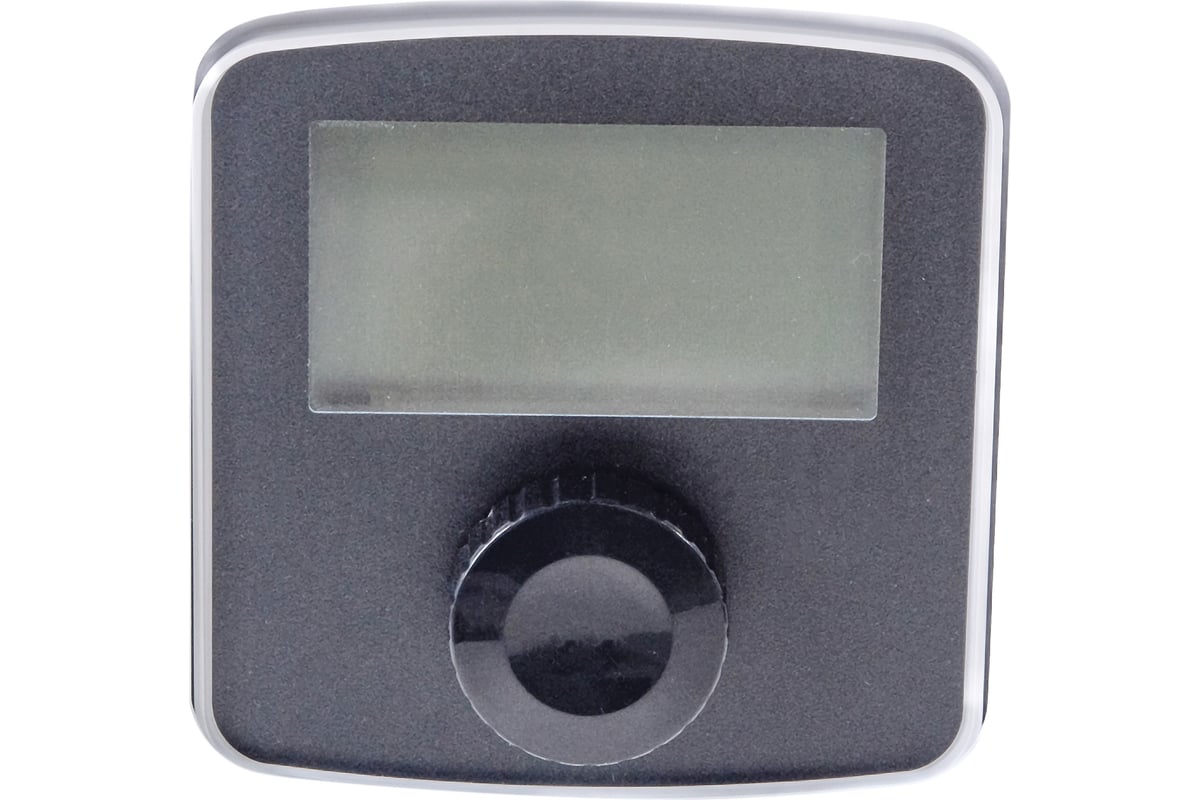 Электрический настенный котёл Viessmann Vitotron 100 VMN3-08 8 кВТ 7731925