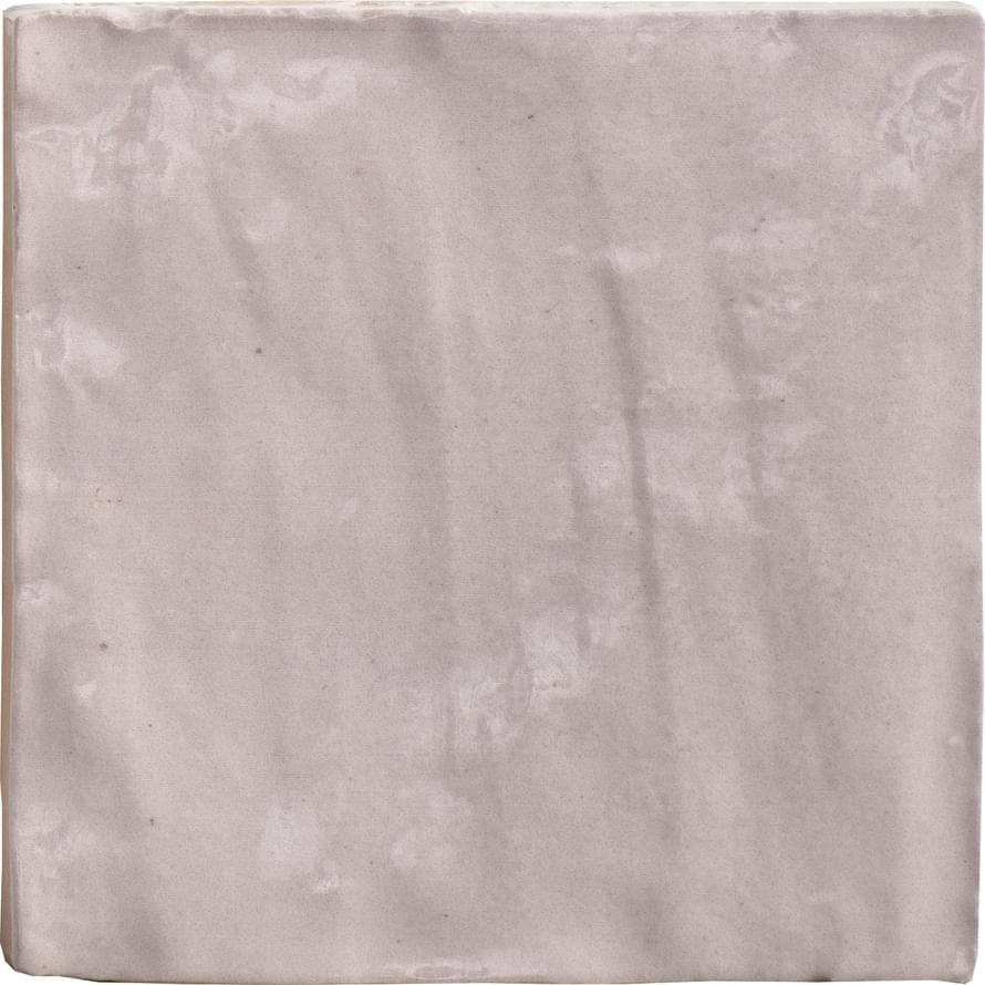 Плитка Peronda Riad Pink 10x10 см, 26051