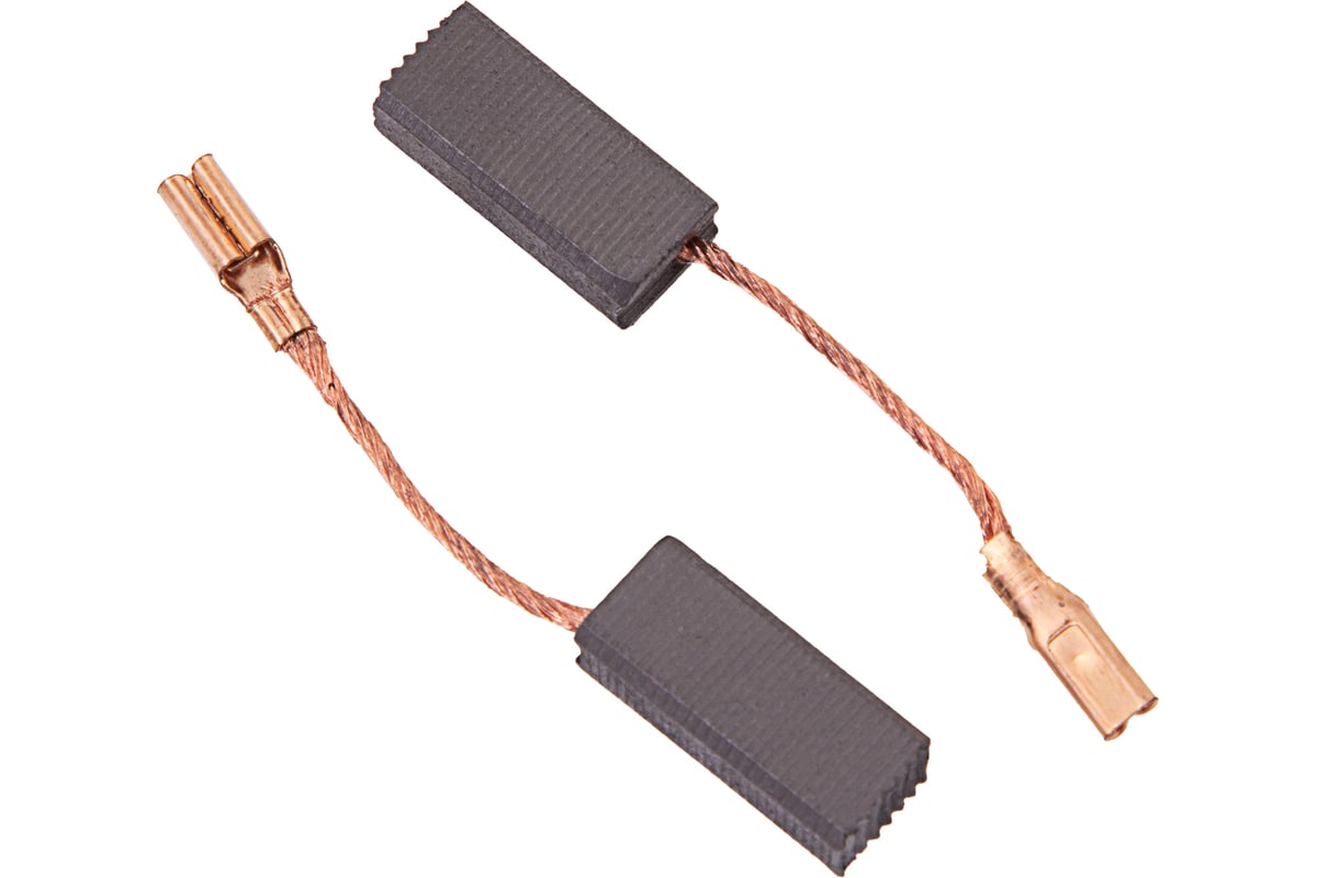 Электрический перфоратор Denzel rhh-600-22, sds-plus, 600 вт, 2.5 дж, 2 режима 26602