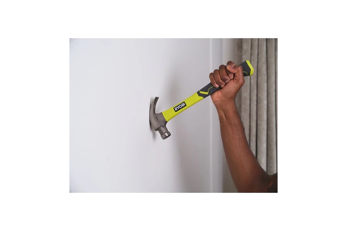 Молоток Ryobi RHHCC560 5132006034