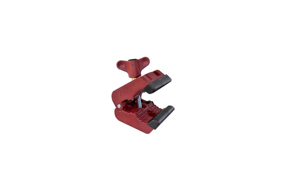 Одинарный зажим Piher MultiClamp 34052 М00012252