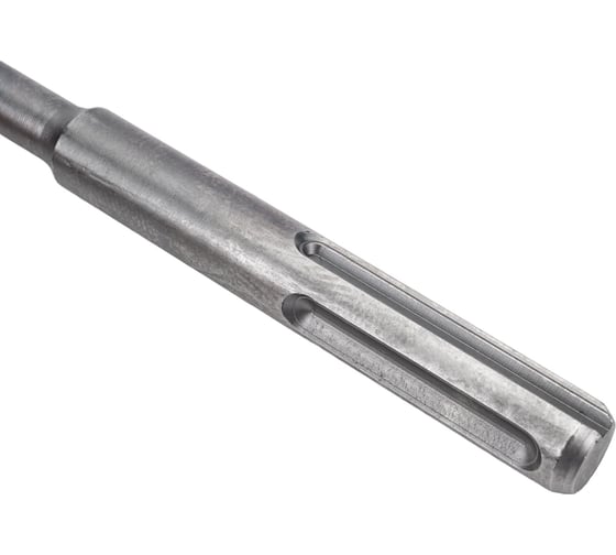 Бур SDS-Max (16х800 мм) Gigant gnt-828