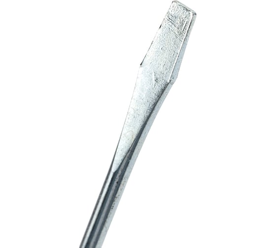 Бензопила 3,5 л.с., шина 18 дюймов, Gigant GTSL-02