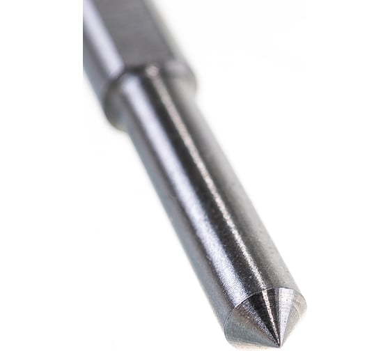 Штифт направляющий 6.34x102 мм Karnasch 20.1271