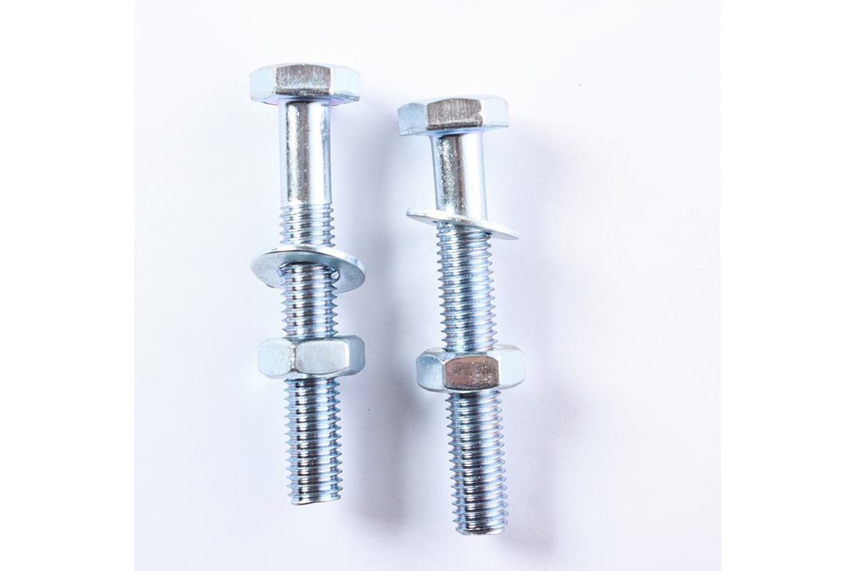 Станок для заточки цепей Redverg RD-CS100 5014275