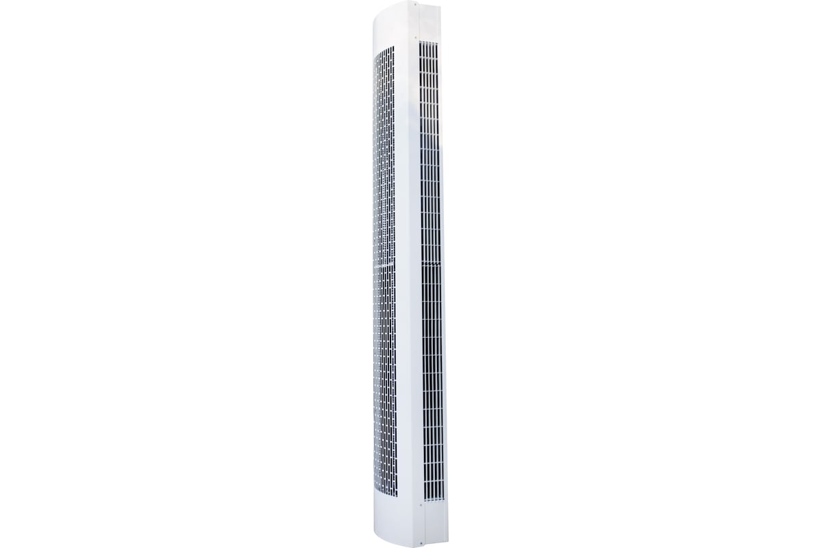 Тепловая завеса Hintek RM-1220-3D-Y 12 кВт 04.03.01.214391