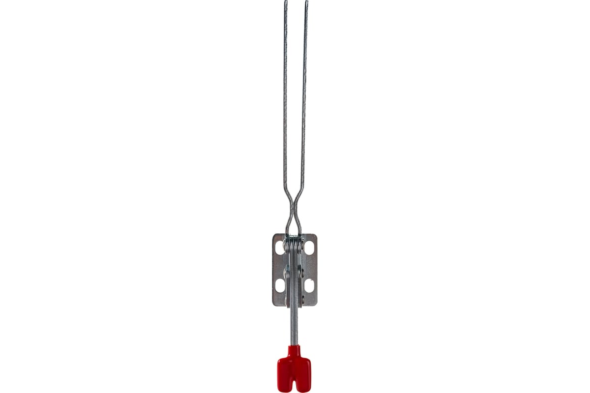 Механический зажим HS CLAMP HS-22185