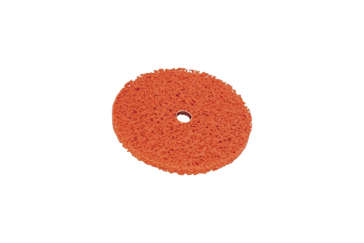 Круг зачистной Blaze Rapid Strip  (150 мм, 13 мм) NORTON 66261099378