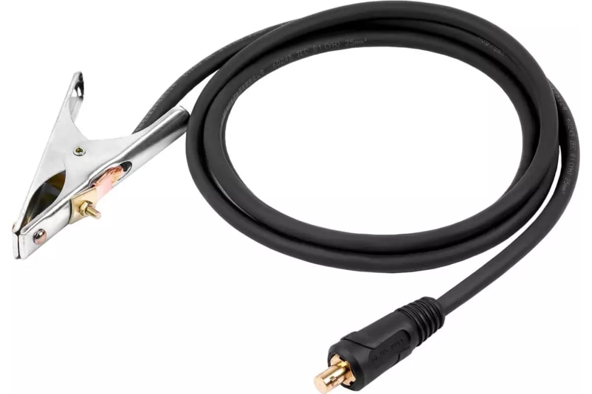 Аппарат аргонодуговой сварки ПТК RILON TIG 400 P AC/DC DIGITAL 00000041151