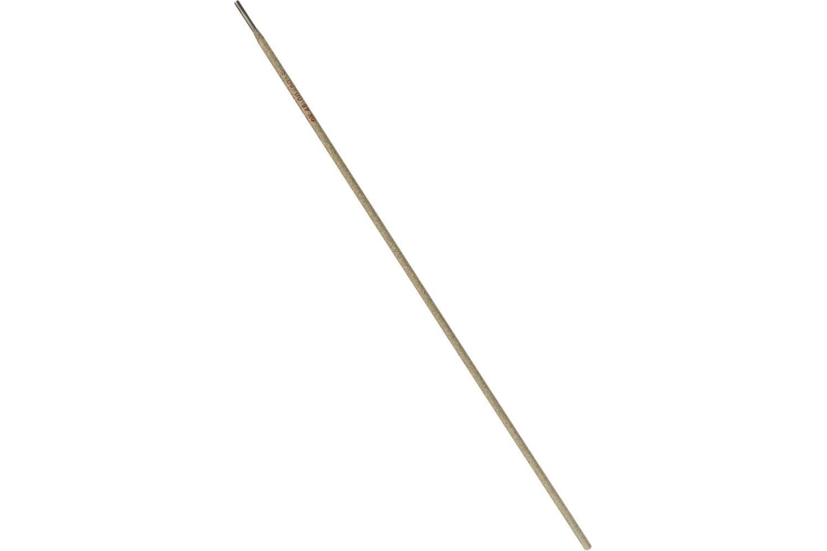Электроды сварочные OK 46.00 (3.0х350 мм; 1 кг) ESAB 4600303WZ0