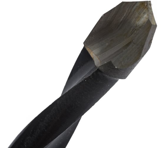 Сверло присадочное сквозное 8x70x10 мм, для ЛДСП, правое WOODWORK 314.080.R