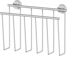 Держатели газет и журналов