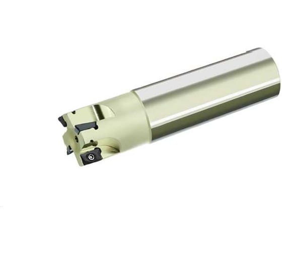 Корпус фрезы EMP01-020-g20-ap11-03 ZCC-CT 00001274646