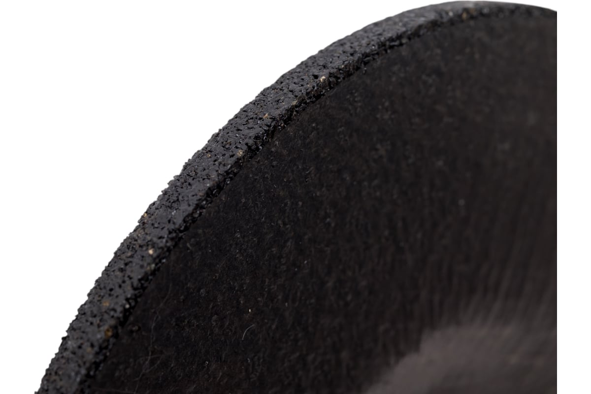 Зачистной круг ABRASIVE 150x6x22.23 мм, 5 шт Grovers OR-150-60-22.23