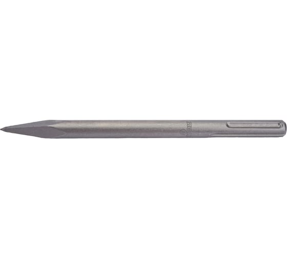 Зубило пика SDS-Max 280 мм Gigant GRD 2108