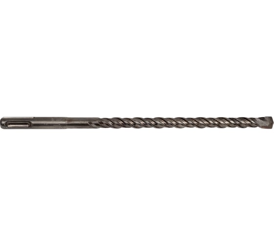 Сверло PowerLS-plus по бетону (10x150/215 мм; SDS-plus) HAWERA F00Y104621