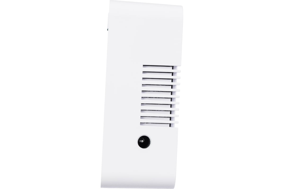 Монитор качества воздуха Levenhuk Wezzer Air MC50 81400