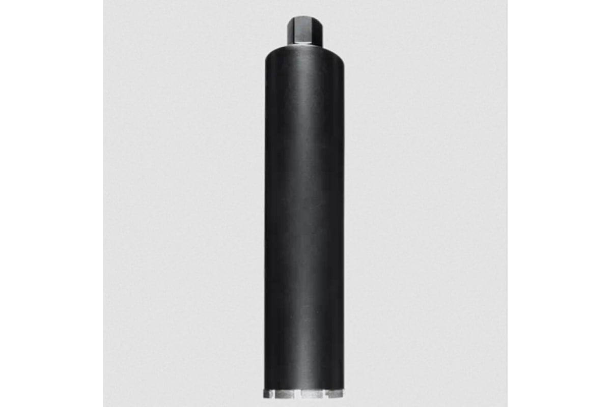 Алмазная коронка IRBISDIAM 12x450 мм, 1 1/4" ООО ИРБИС ИНСТРУМЕНТ 1141245000