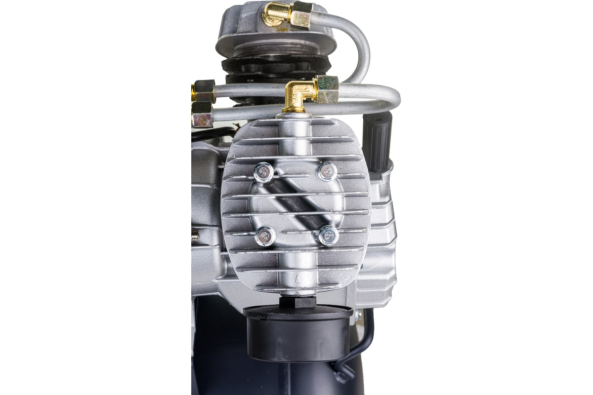 Компрессор Парма K-2200/50КМ