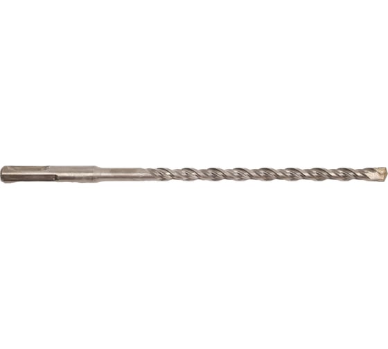 Бур по бетону (8х150х210 мм; SDS-plus) GRAFF GSPD08210