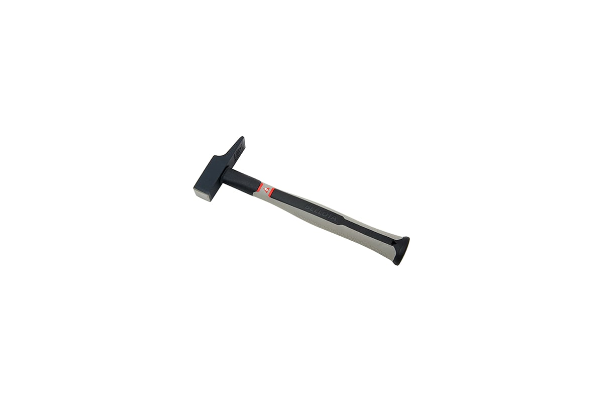 Слесарный молоток Bellota 8005-D CF