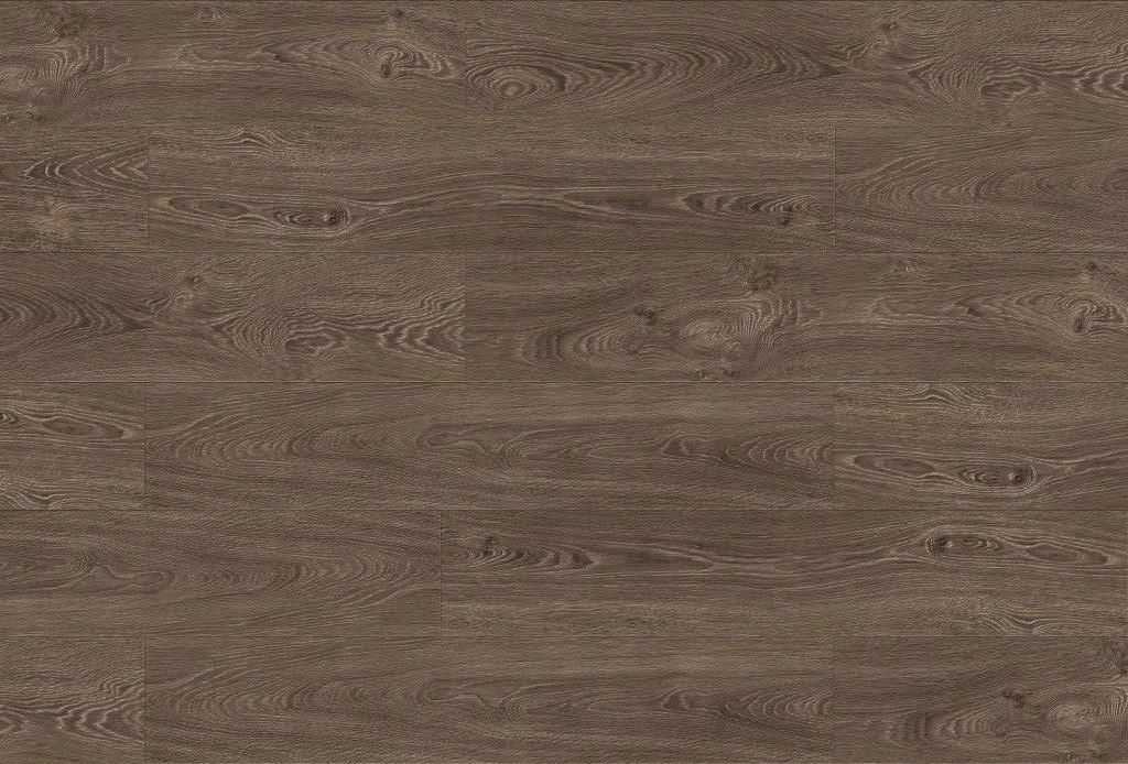 Ламинат Floorwood Phantom Wax Дуб Хэмонд 1220х240х8 мм, 8105
