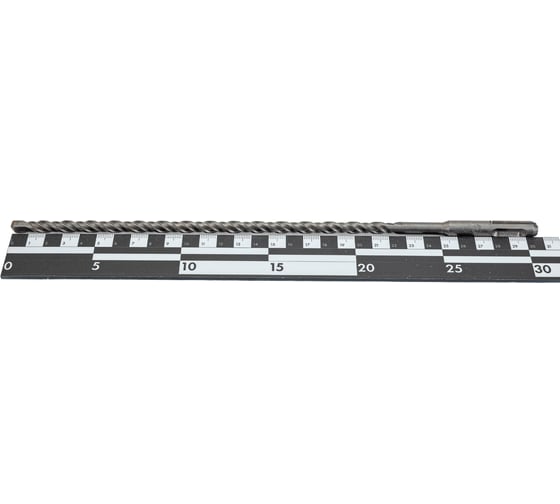 Бур 8х310 мм, SDS+ Резолюкс 15023