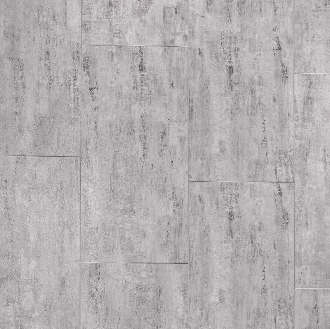 SPC ламинат Alpine Floor Stone Mineral Core Сумидеро 609,6x304,8x4,0 мм, ECO 4-18 Mineral Core