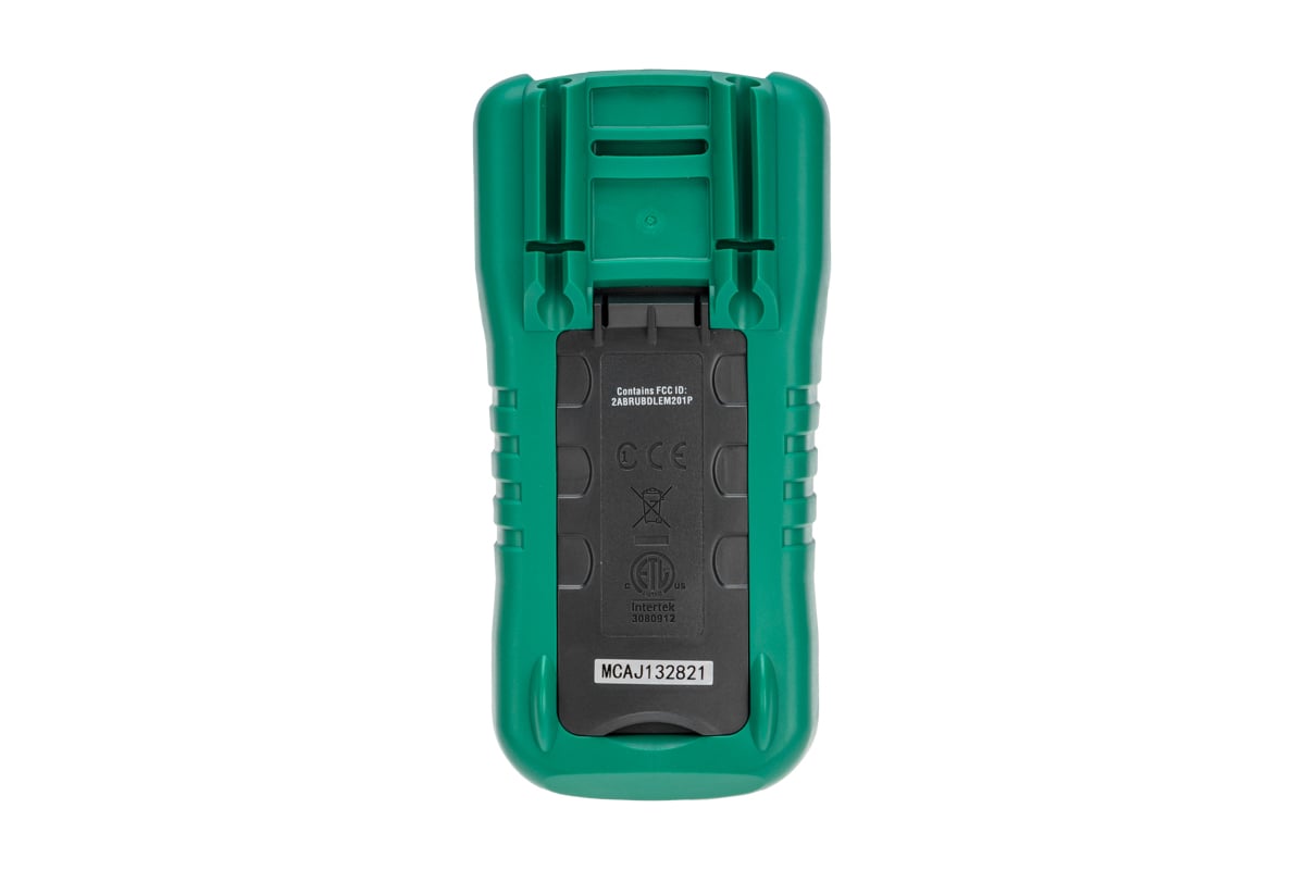 Профессиональный мультиметр Mastech ms8361d 13-2069