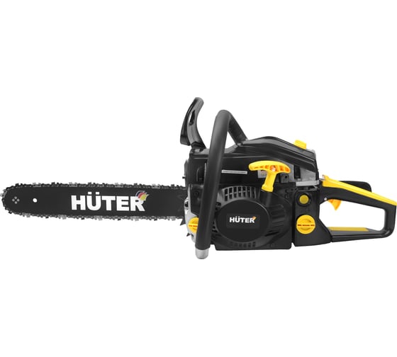 Бензопила Huter BS-VI7 900/70/6/53