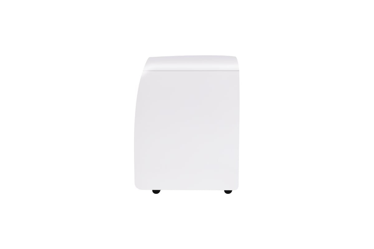 Мобильный кондиционер Ballu Smart Pro BPAC-20 CE_20Y НС-1235697