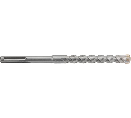 Бур (25х320 мм; SDS-max) Elitech 1820.040700