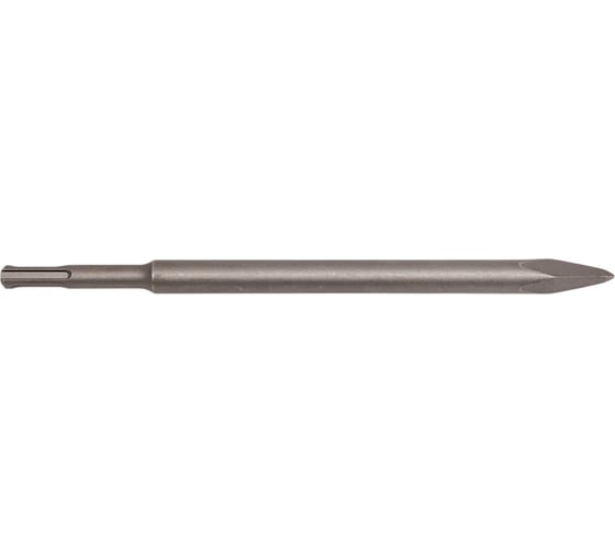 Долото пика для перфоратора SDS PLUS PP-14X250 Villager 060627