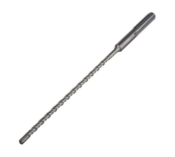Бур SDS-plus (26х410 мм) Vertextools 999-26-410