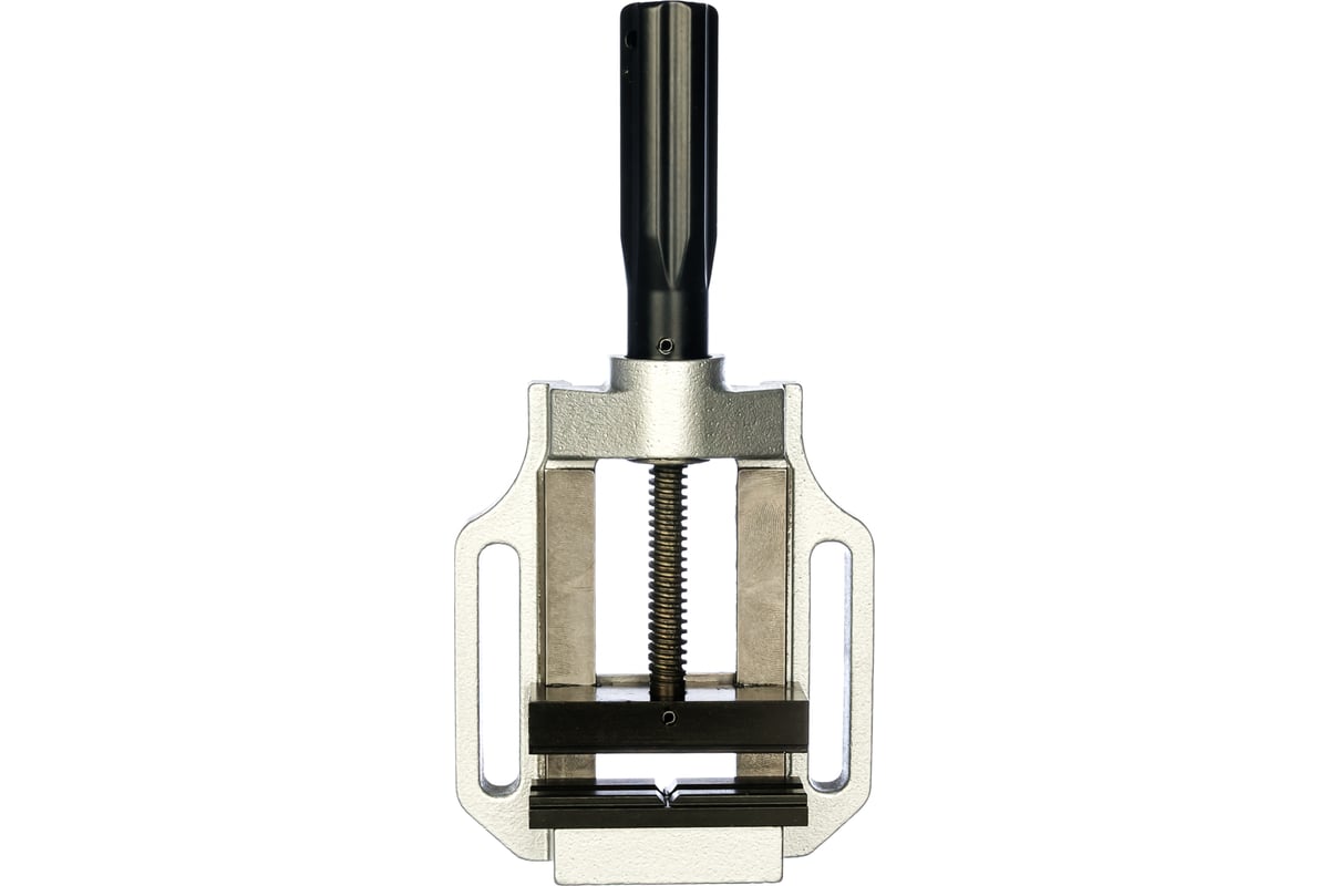 Станочные тиски Bosch MS 80 G 2608030056